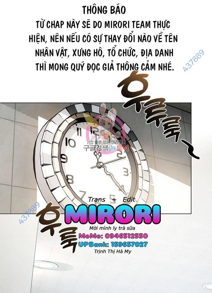 Chương 23 - Trang 1