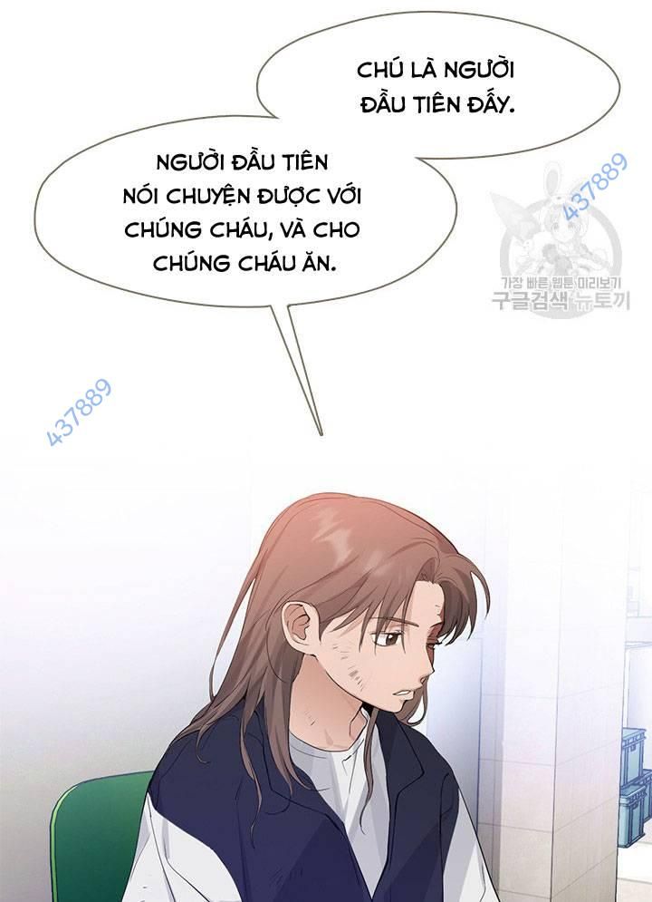 Chương 23 - Trang 11