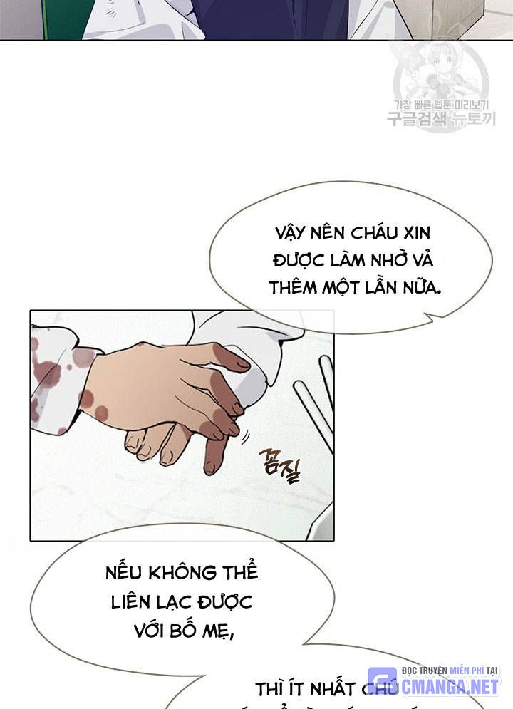 Chương 23 - Trang 12