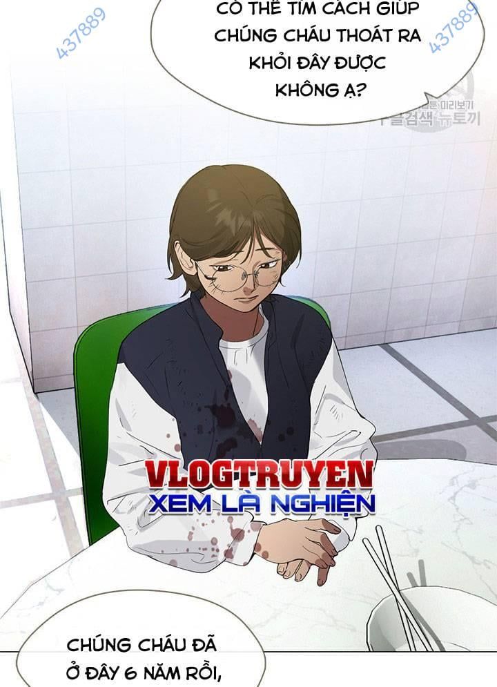 Chương 23 - Trang 13