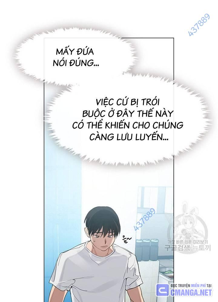 Chương 23 - Trang 15