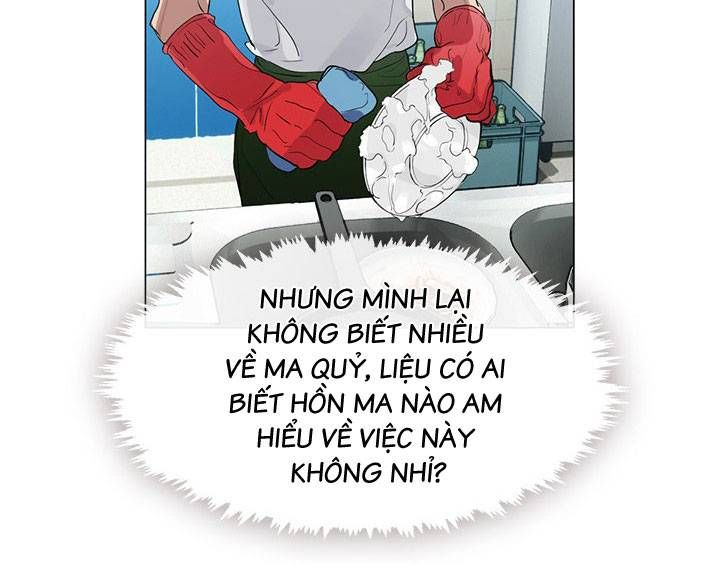 Chương 23 - Trang 16