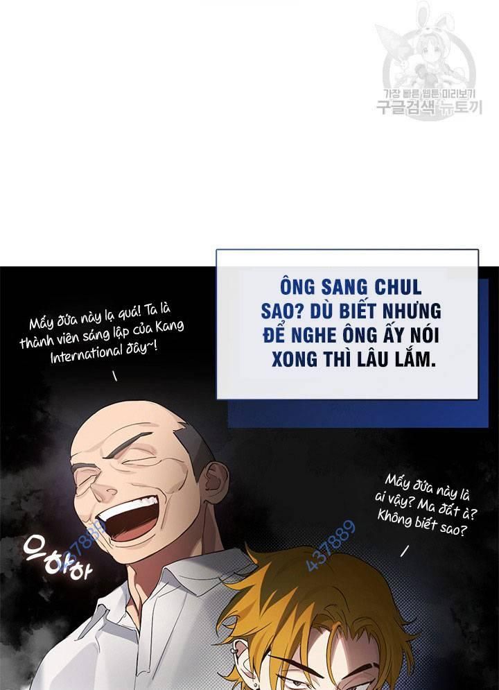 Chương 23 - Trang 17