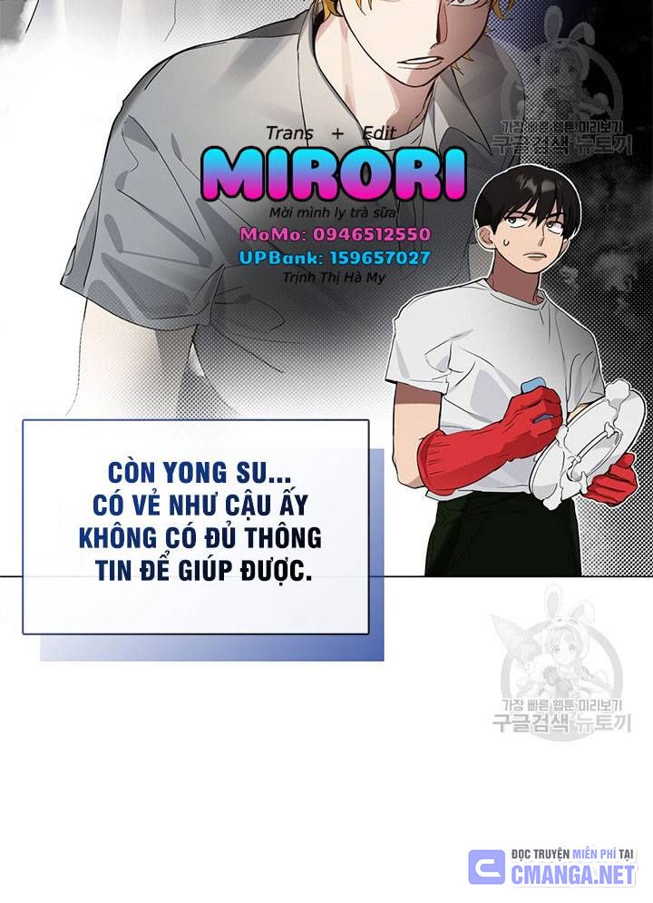 Chương 23 - Trang 18