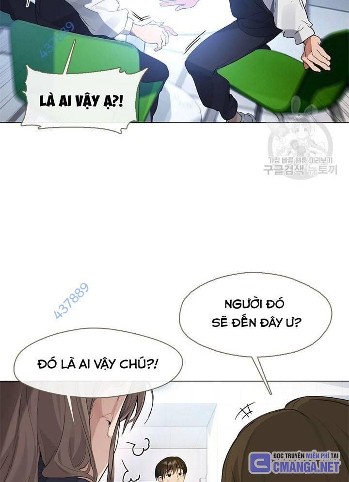 Chương 23 - Trang 21