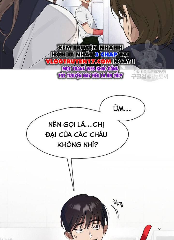 Chương 23 - Trang 22