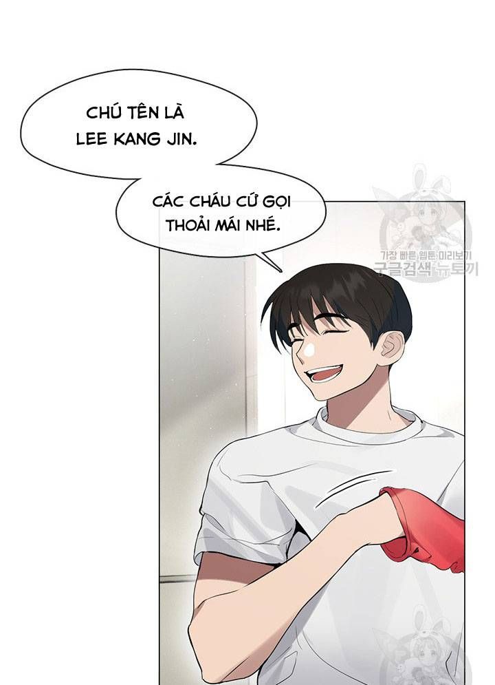 Chương 23 - Trang 29