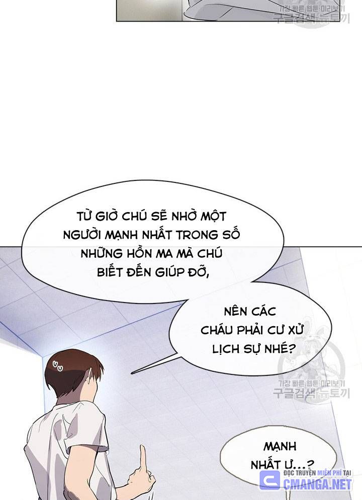 Chương 23 - Trang 30