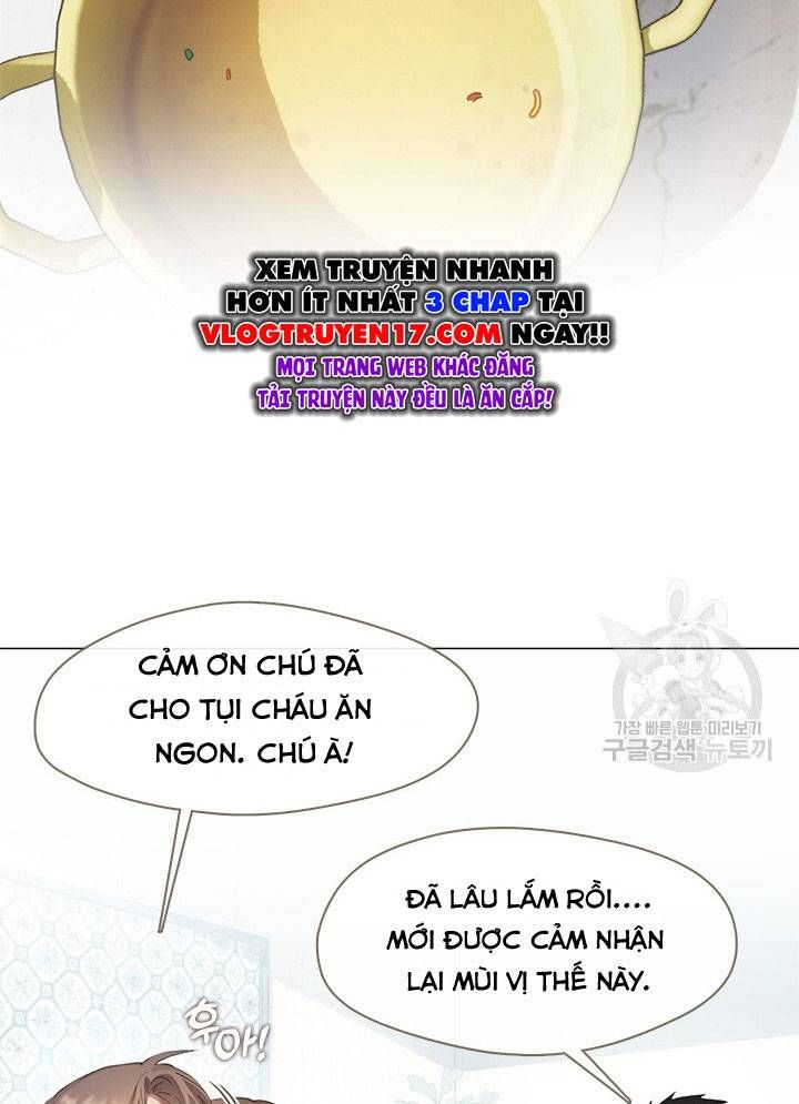 Chương 23 - Trang 4