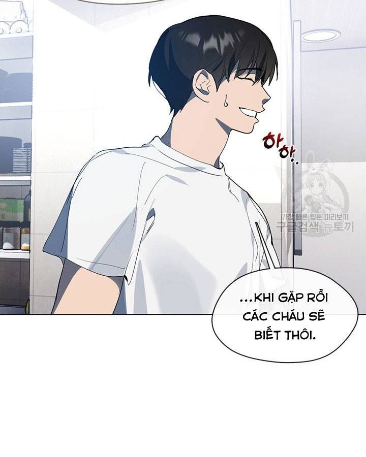 Chương 23 - Trang 32