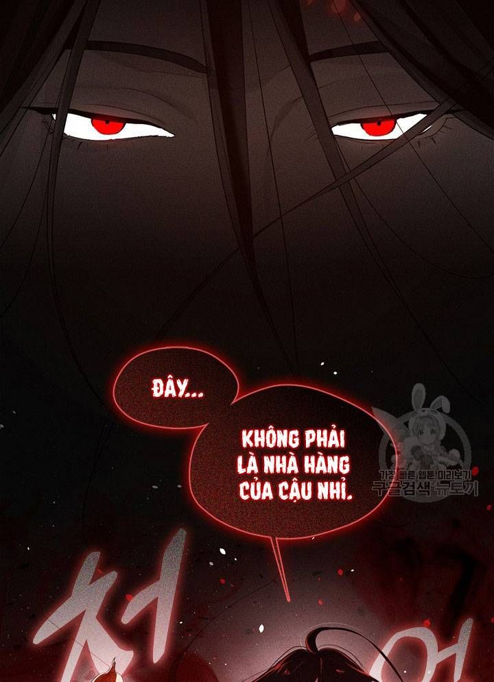 Chương 23 - Trang 40
