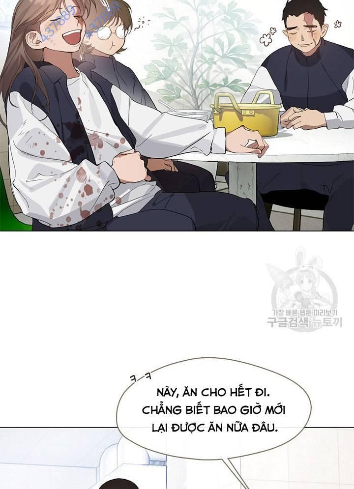 Chương 23 - Trang 5
