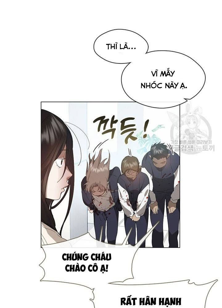Chương 23 - Trang 44
