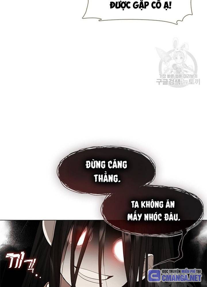 Chương 23 - Trang 45