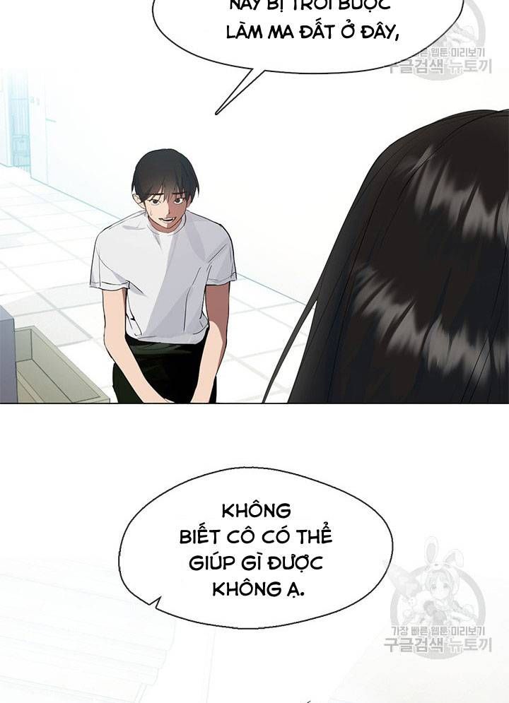 Chương 23 - Trang 47