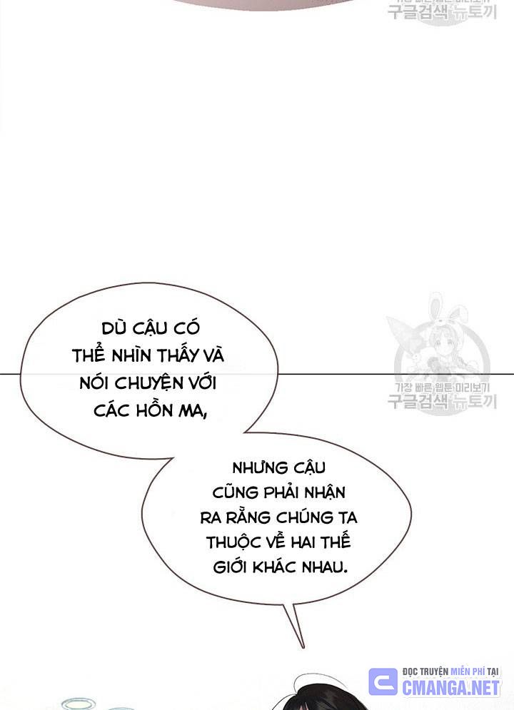 Chương 23 - Trang 54