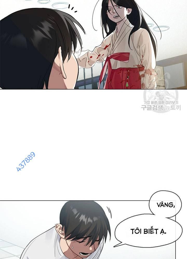 Chương 23 - Trang 55