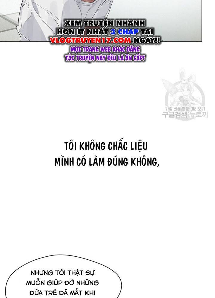 Chương 23 - Trang 56