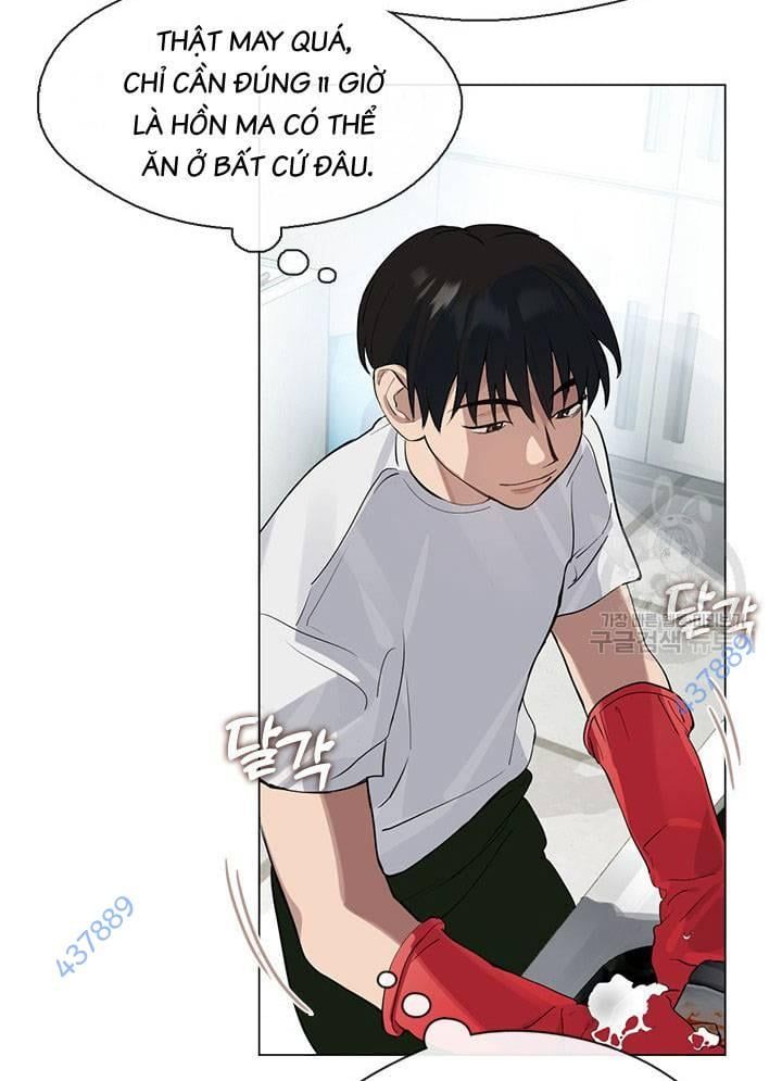 Chương 23 - Trang 7