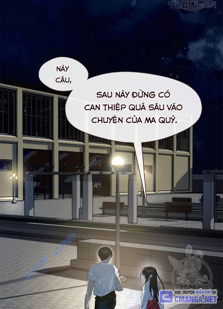 Chương 23 - Trang 63