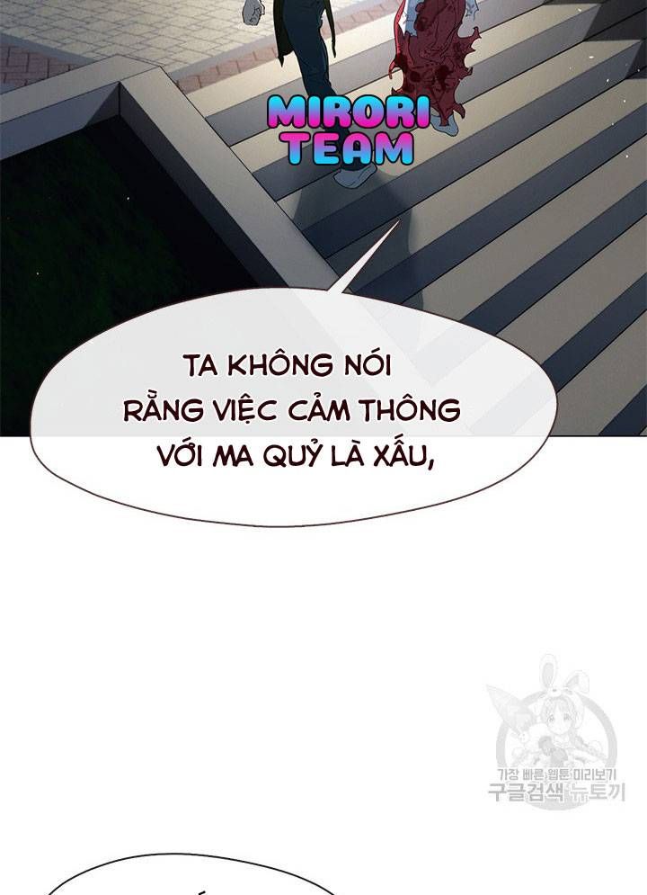 Chương 23 - Trang 64