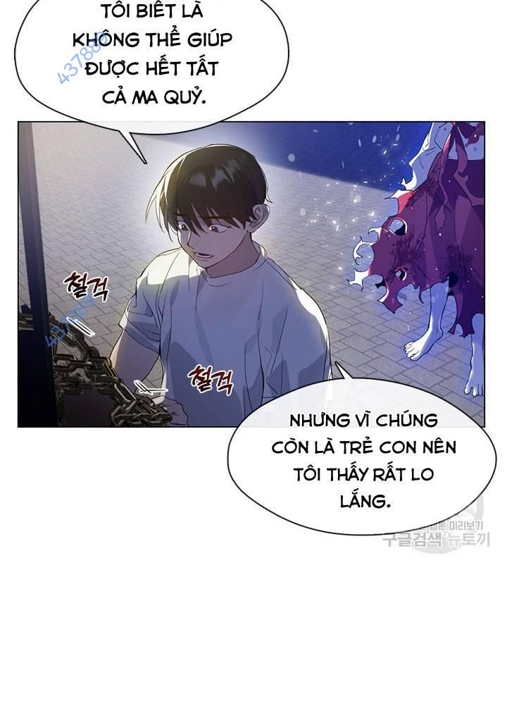 Chương 23 - Trang 65