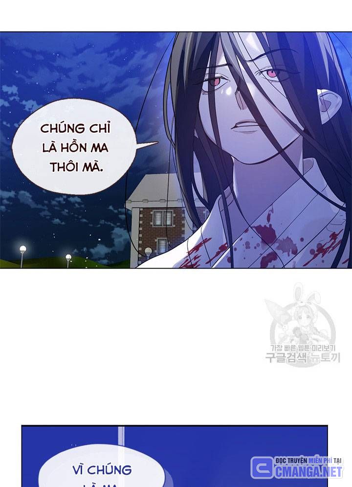 Chương 23 - Trang 66