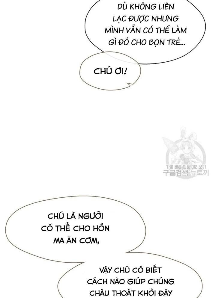 Chương 23 - Trang 8