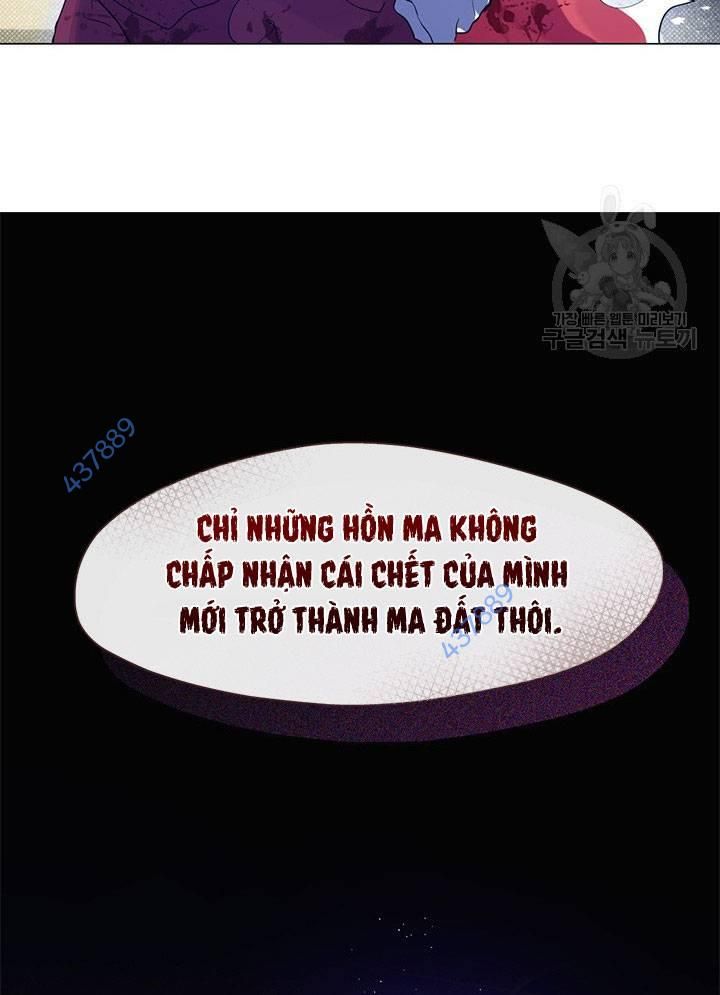 Chương 23 - Trang 71
