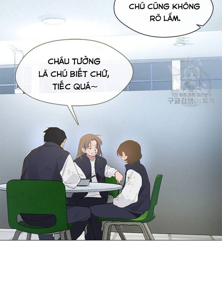 Chương 23 - Trang 10