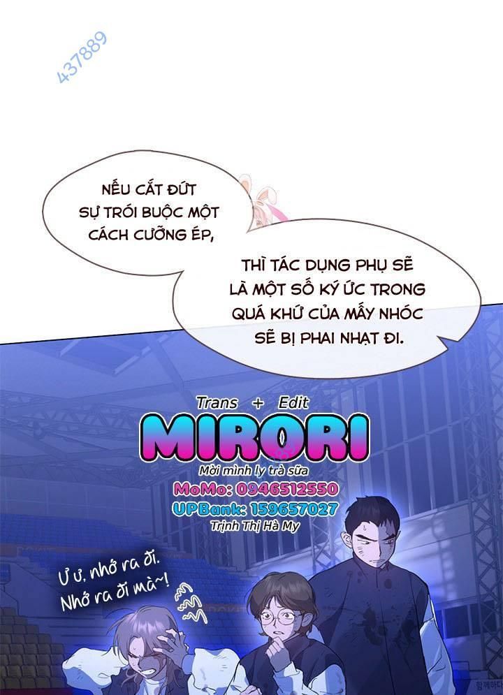 Chương 24 - Trang 1