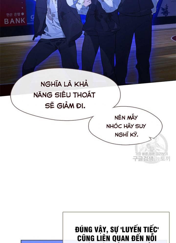 Chương 24 - Trang 2
