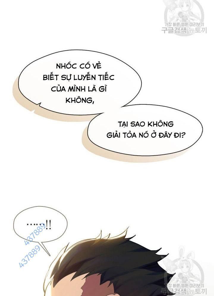Chương 24 - Trang 11