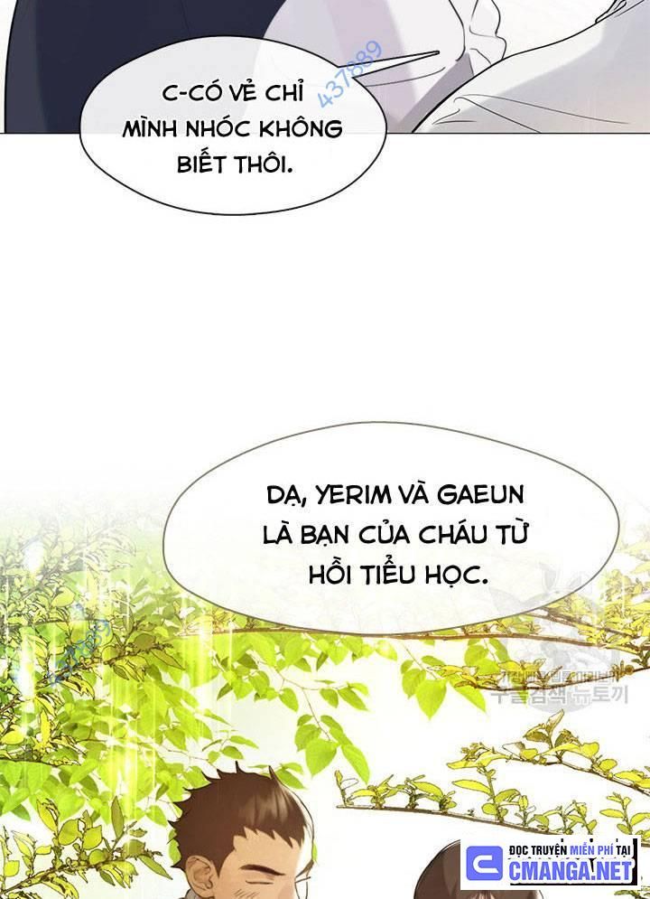 Chương 24 - Trang 15