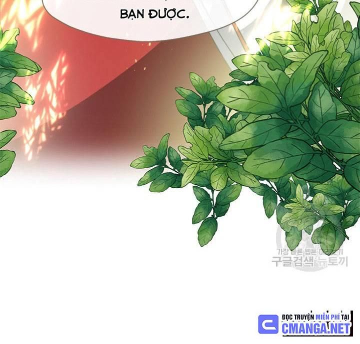 Chương 24 - Trang 18