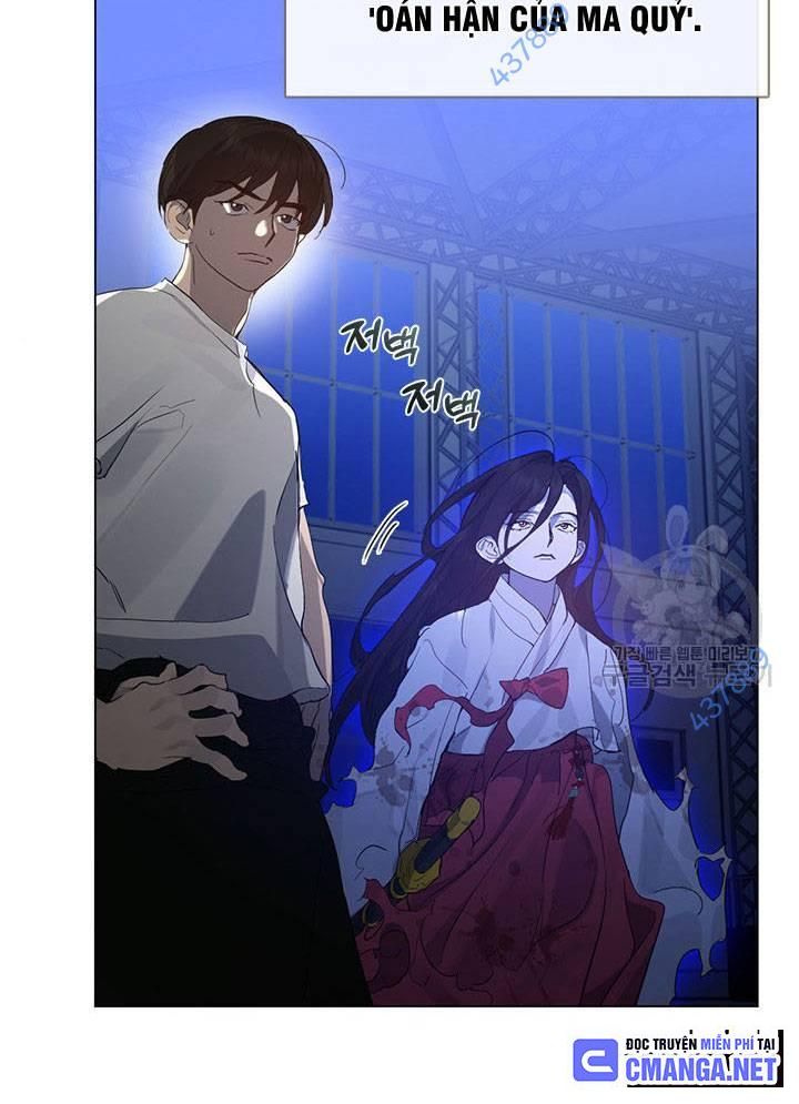 Chương 24 - Trang 3