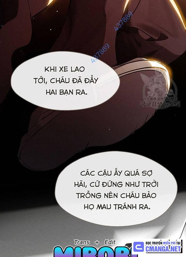 Chương 24 - Trang 21