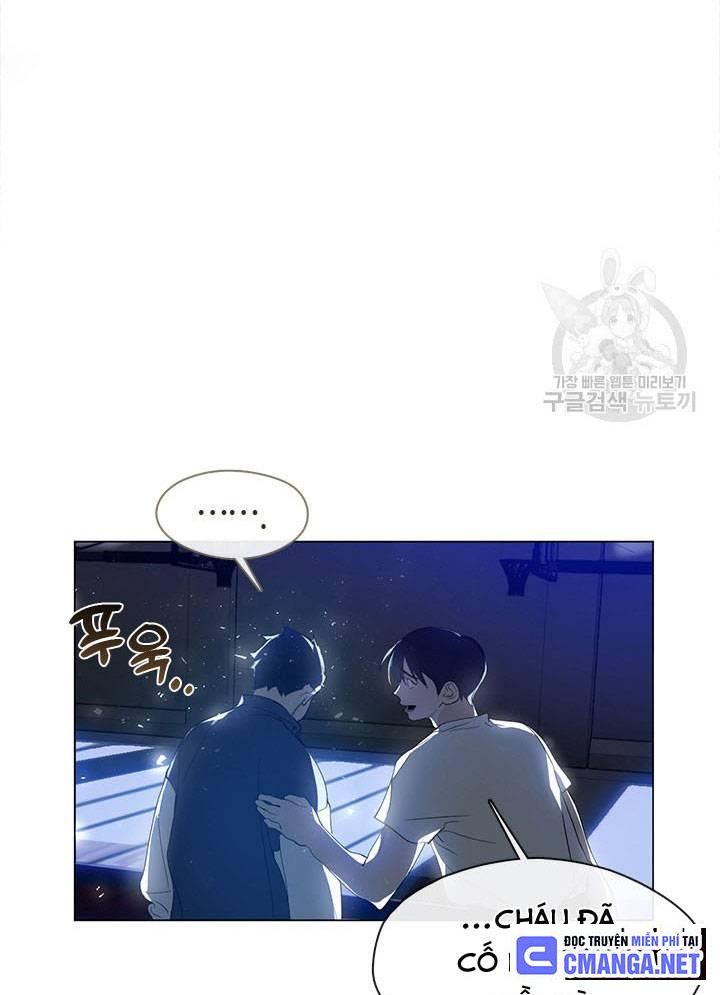 Chương 24 - Trang 24