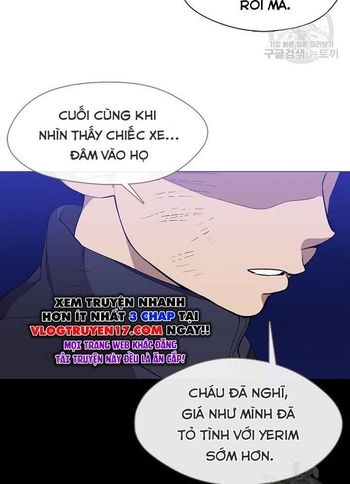 Chương 24 - Trang 25