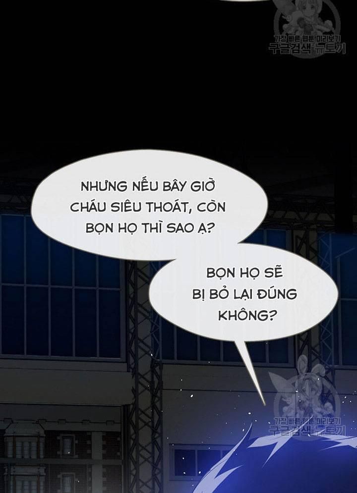Chương 24 - Trang 26