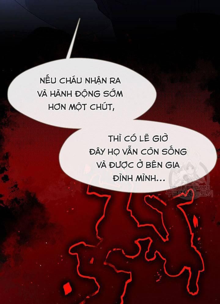 Chương 24 - Trang 28