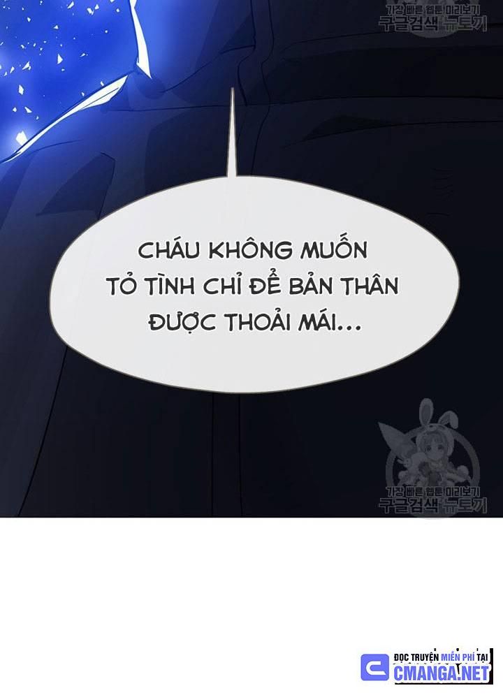 Chương 24 - Trang 30