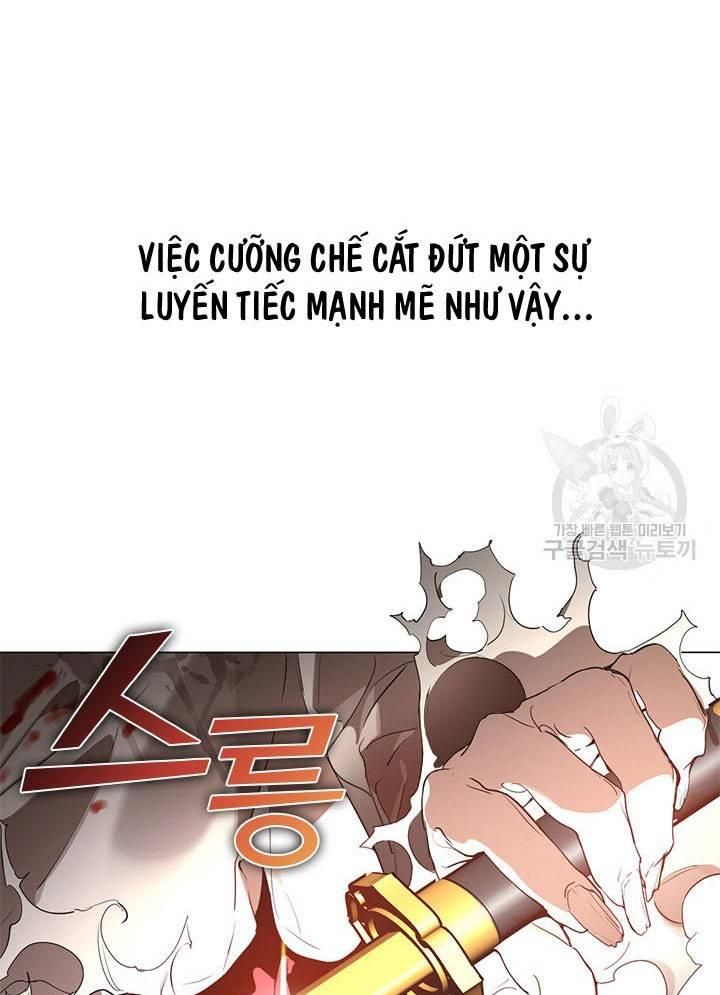 Chương 24 - Trang 4