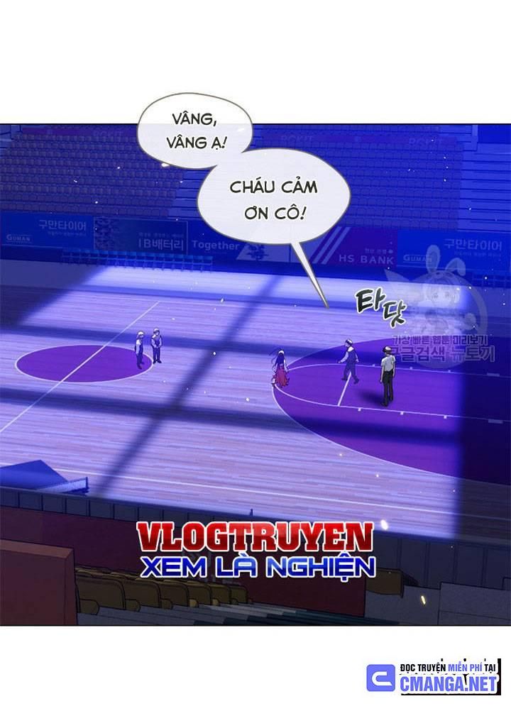 Chương 24 - Trang 33