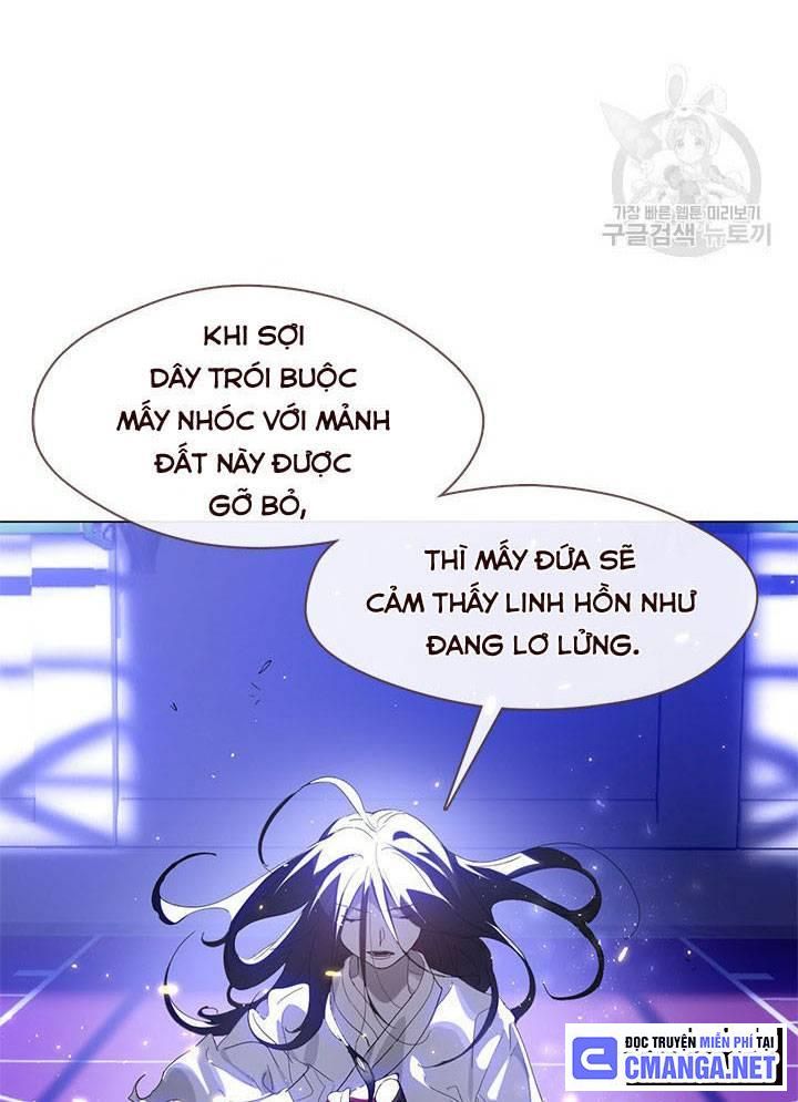 Chương 24 - Trang 36