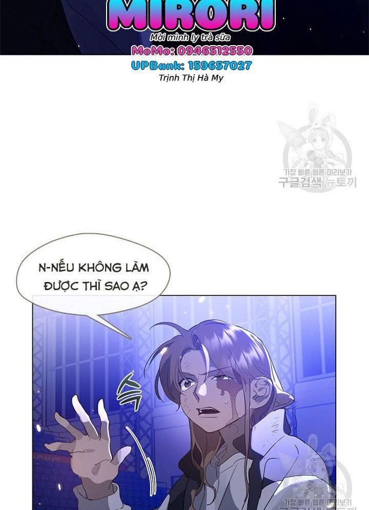 Chương 24 - Trang 40