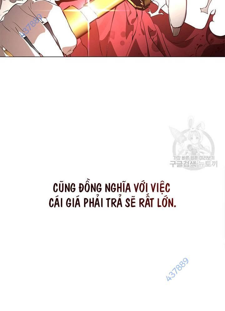 Chương 24 - Trang 5