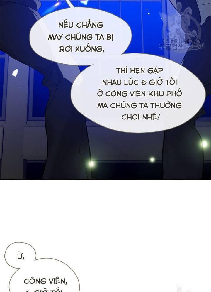 Chương 24 - Trang 44