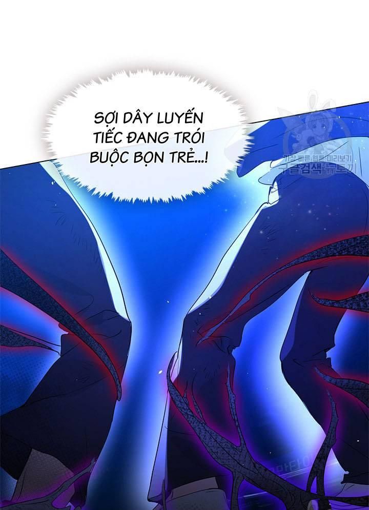 Chương 24 - Trang 59