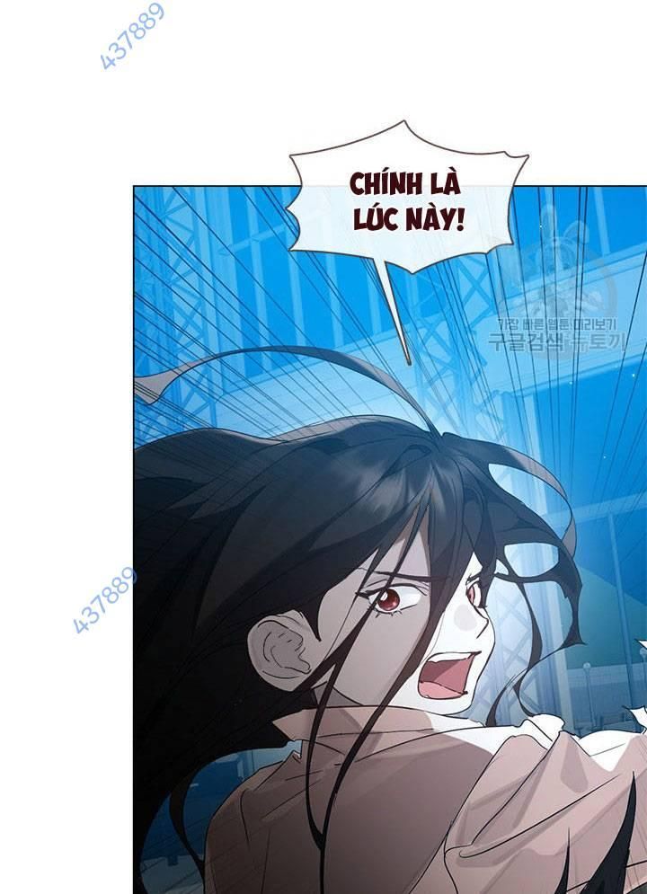 Chương 24 - Trang 65